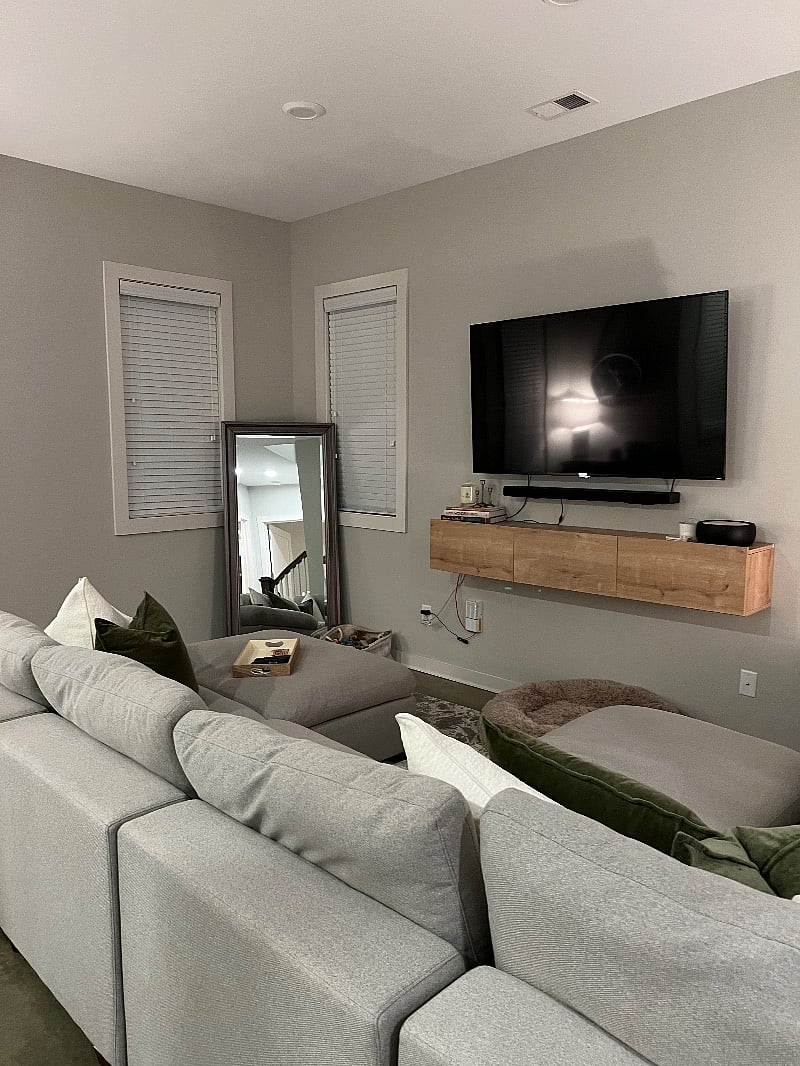 Furnished Finder property 458247_1 photo 17
