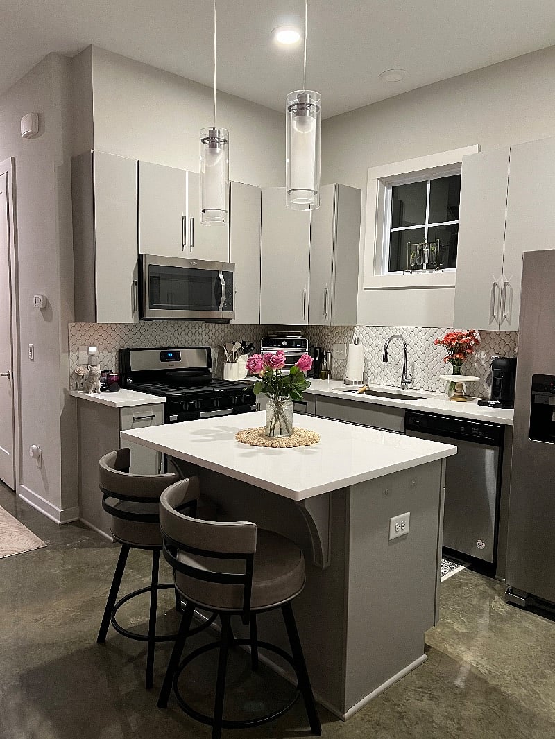 Furnished Finder property 458247_1 photo 18