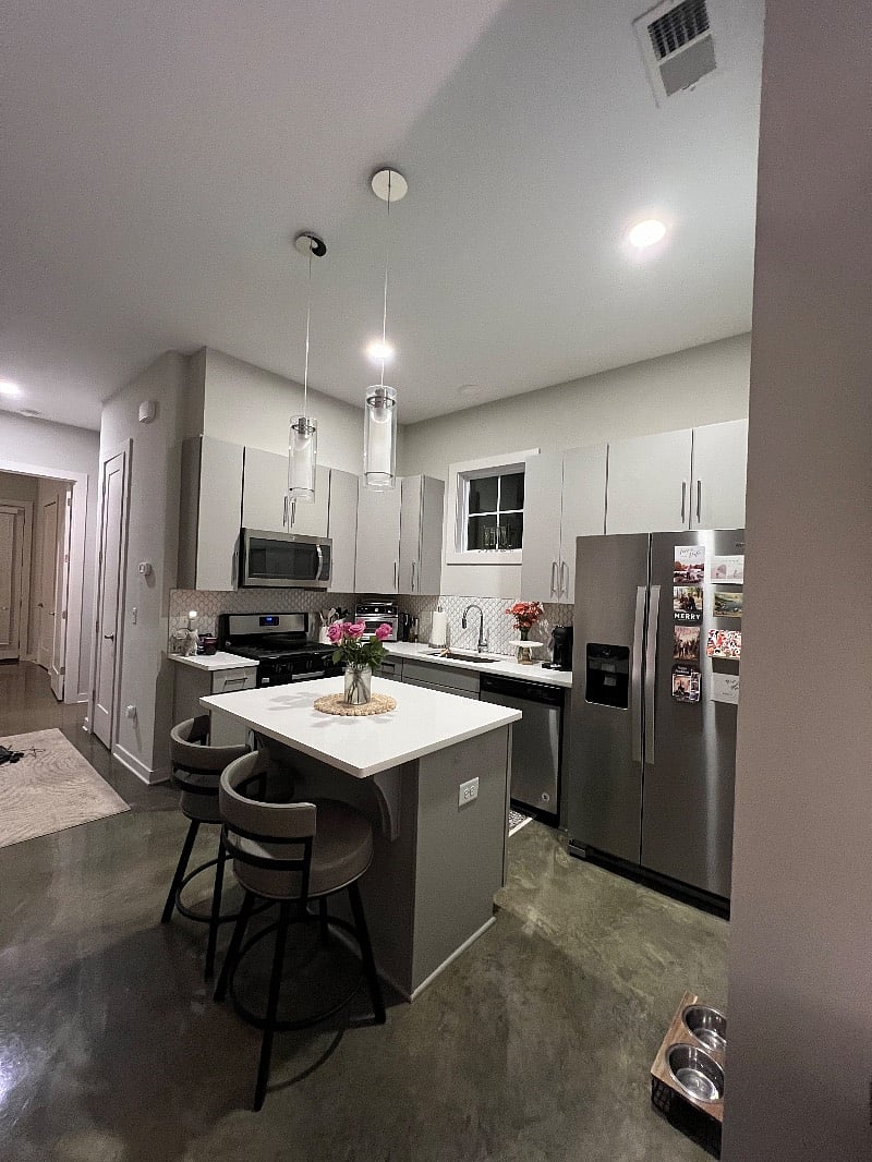 Furnished Finder property 458247_1 photo 19