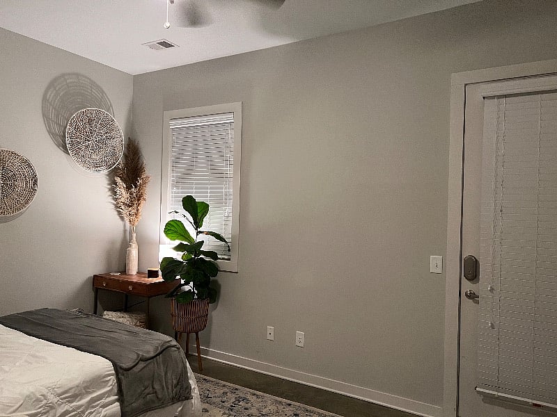 Furnished Finder property 458247_1 photo 21