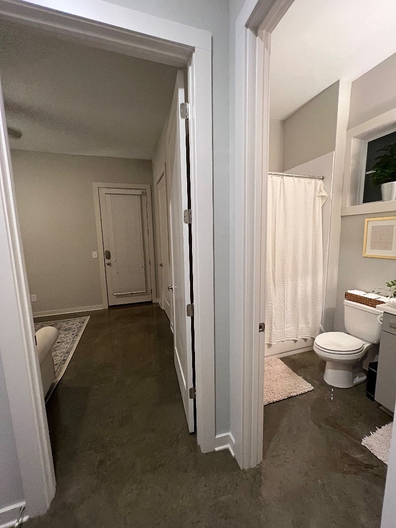 Furnished Finder property 458247_1 photo 22