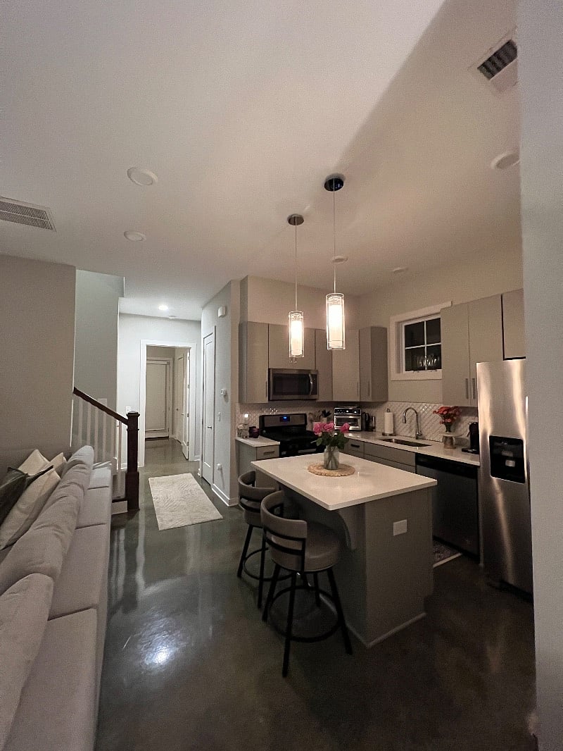 Furnished Finder property 458247_1 photo 23