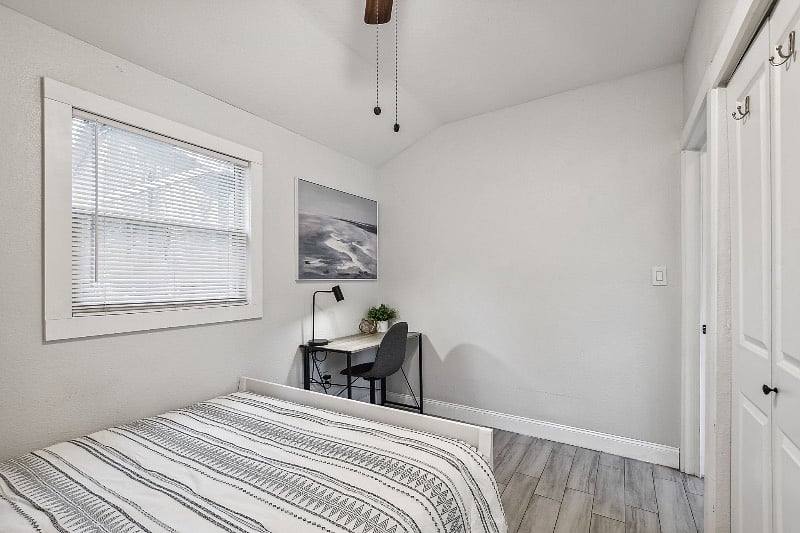 Furnished Finder property 458249_1 photo 9