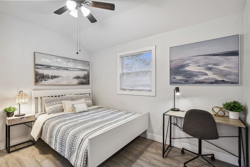 Furnished Finder property 458249_1 photo 8