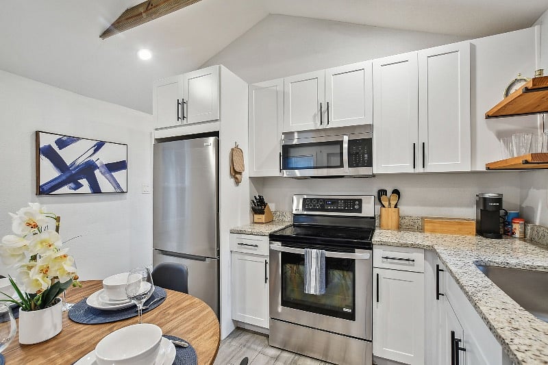 Furnished Finder property 458249_1 photo 7
