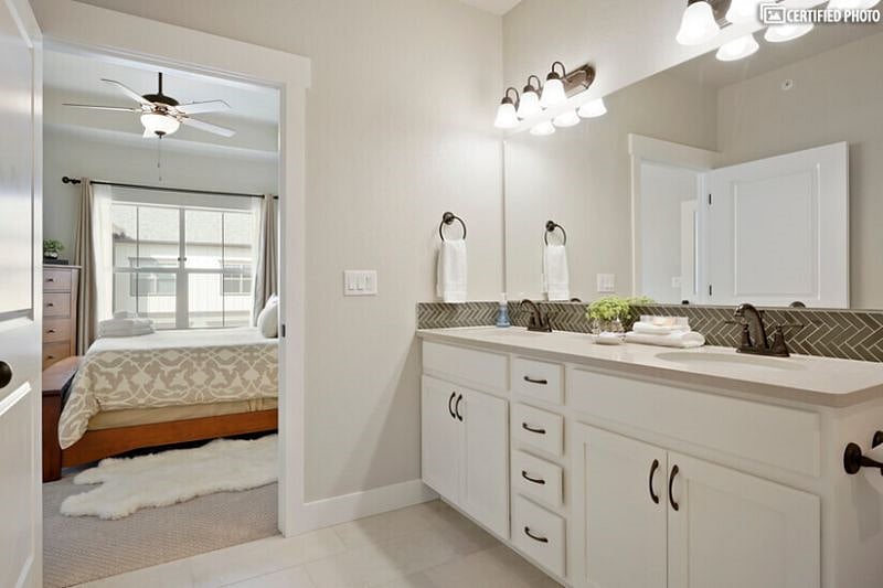 Furnished Finder property 458267_1 photo 13