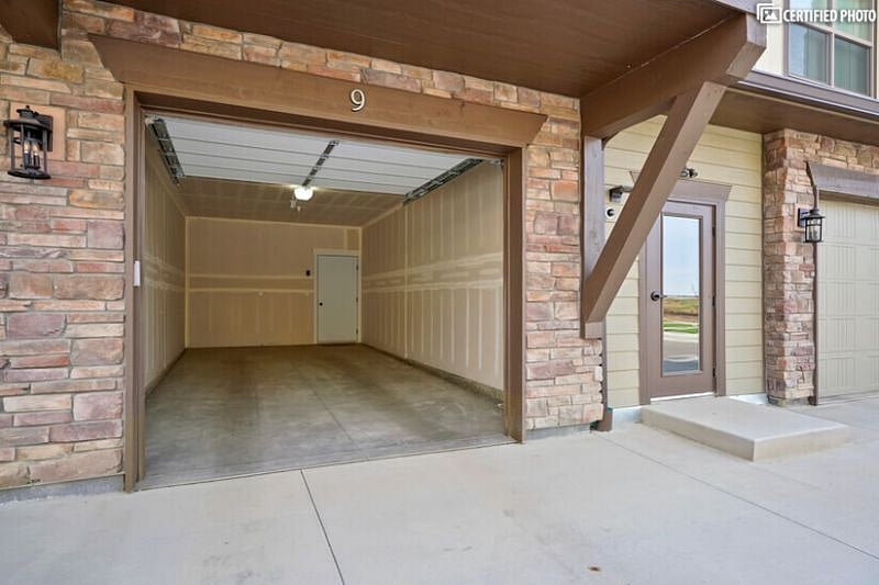 Furnished Finder property 458267_1 photo 26