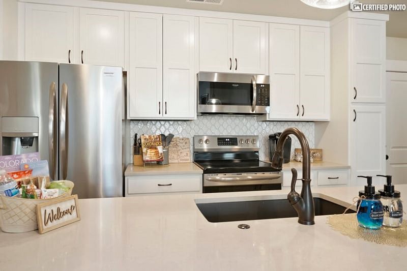 Furnished Finder property 458267_1 photo 7