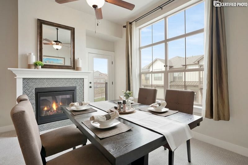 Furnished Finder property 458267_1 photo 5