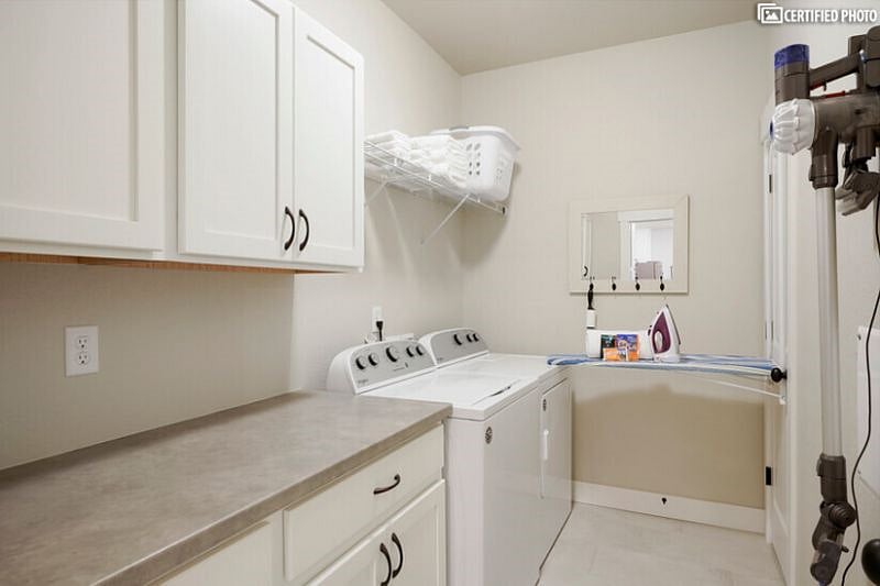 Furnished Finder property 458267_1 photo 10