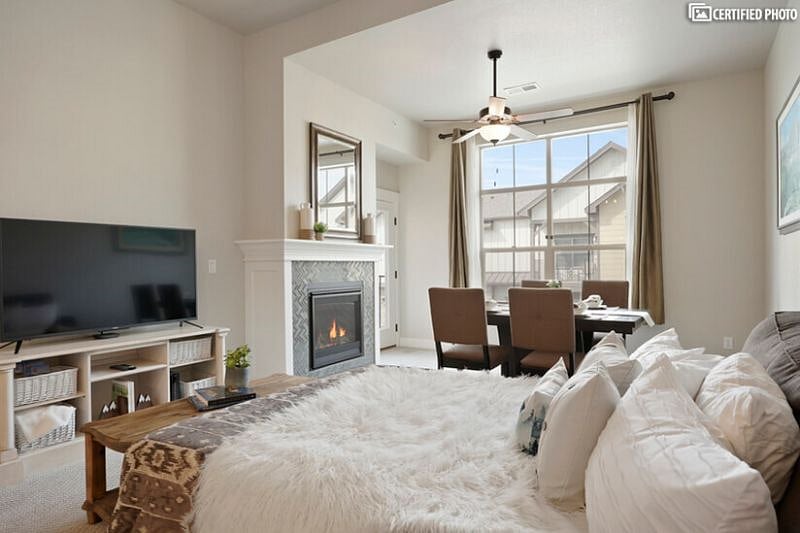 Furnished Finder property 458267_1 photo 21