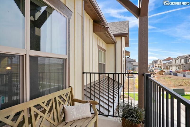 Furnished Finder property 458267_1 photo 25