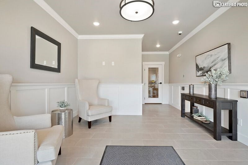 Furnished Finder property 458267_1 photo 29