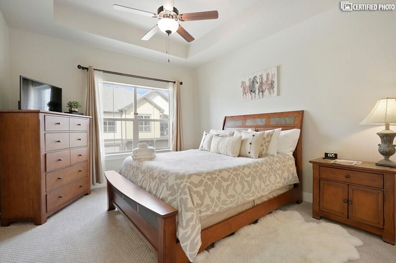 Furnished Finder property 458267_1 photo 11