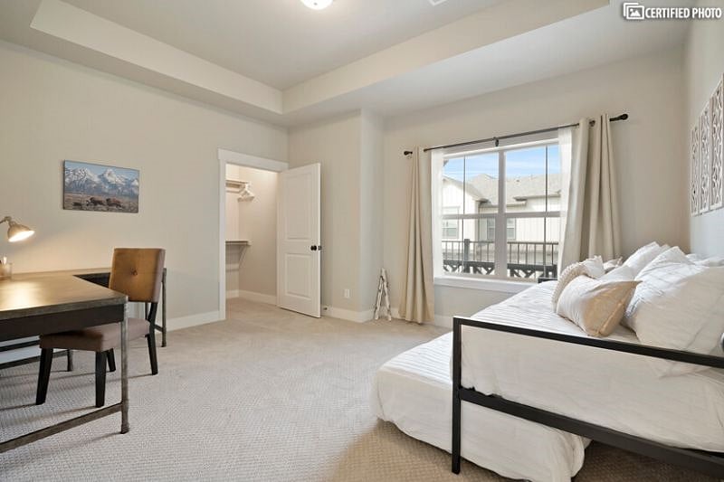 Furnished Finder property 458267_1 photo 16