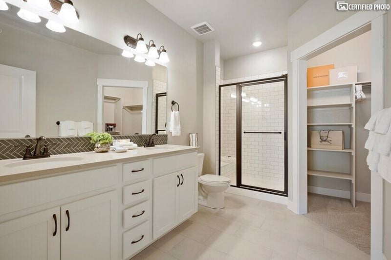 Furnished Finder property 458267_1 photo 14