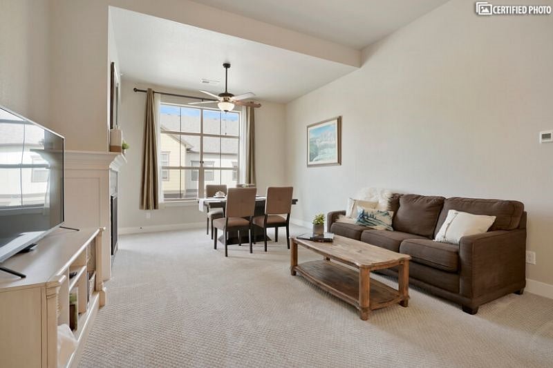 Furnished Finder property 458267_1 photo 22