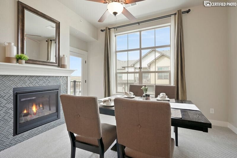 Furnished Finder property 458267_1 photo 23