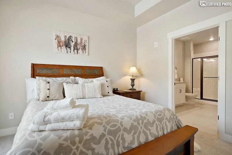 Furnished Finder property 458267_1 photo 12