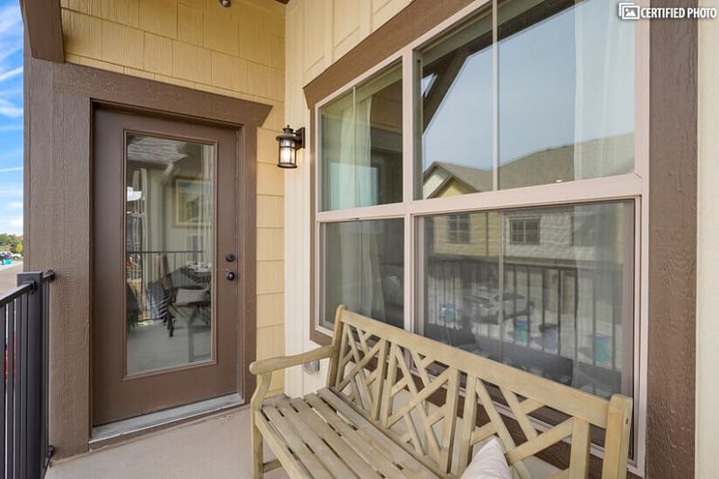 Furnished Finder property 458267_1 photo 24