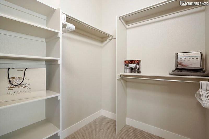 Furnished Finder property 458267_1 photo 15