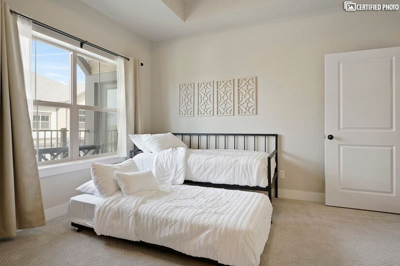 Furnished Finder property 458267_1 photo 17