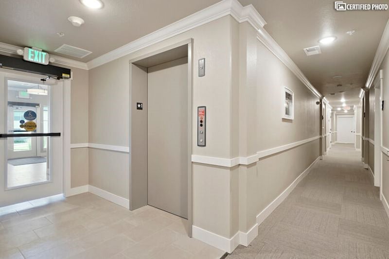 Furnished Finder property 458267_1 photo 28
