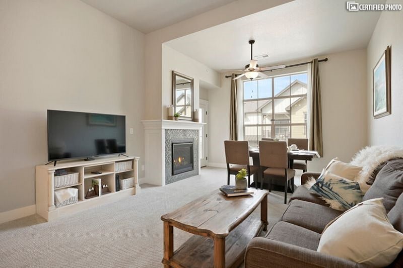 Furnished Finder property 458267_1 photo 3