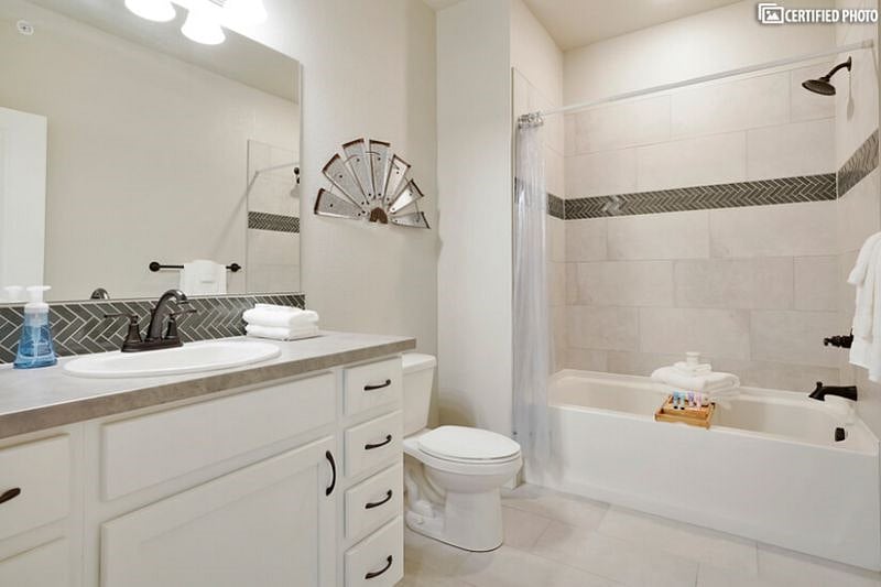 Furnished Finder property 458267_1 photo 20
