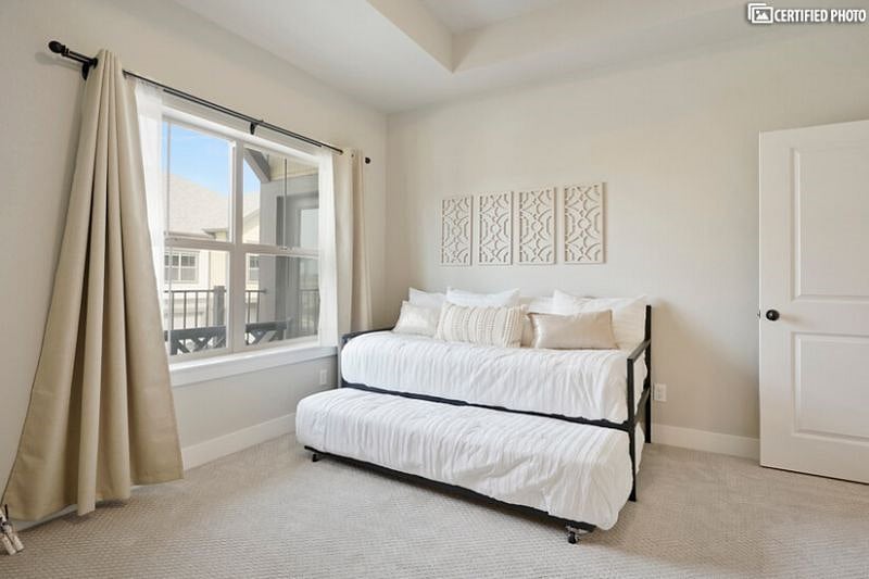 Furnished Finder property 458267_1 photo 18