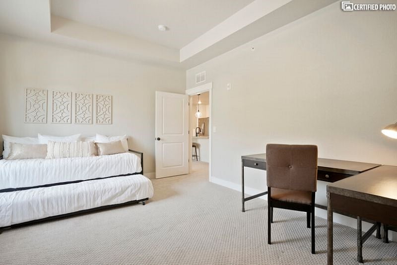 Furnished Finder property 458267_1 photo 19