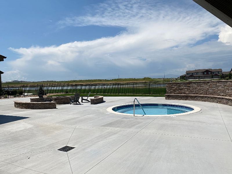 Furnished Finder property 458267_1 photo 34