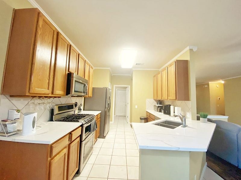 Furnished Finder property 458286_1 photo 4