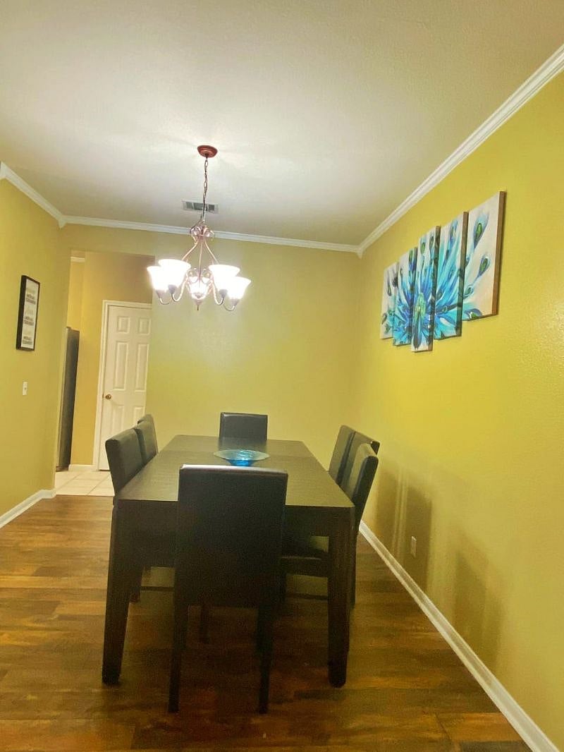 Furnished Finder property 458286_1 photo 5