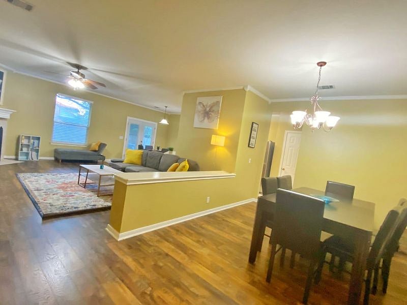 Furnished Finder property 458286_1 photo 6