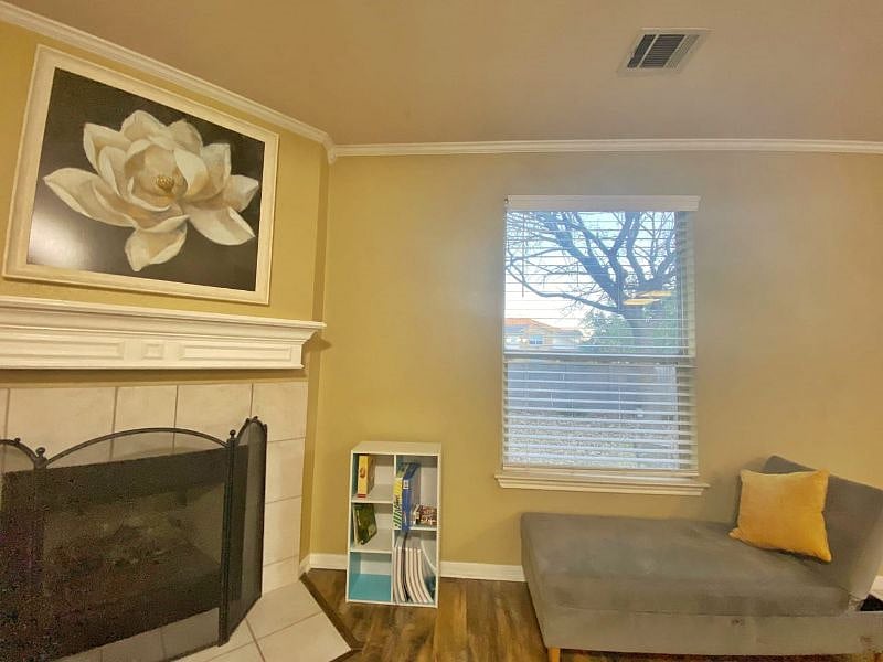 Furnished Finder property 458286_1 photo 7