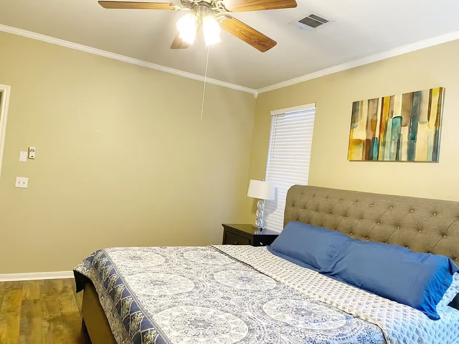 Furnished Finder property 458286_1 photo 8