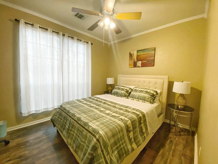 Furnished Finder property 458286_1 photo 9