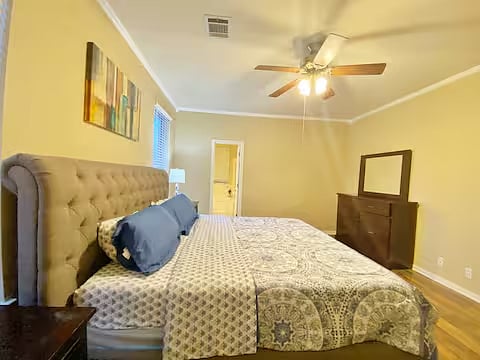 Furnished Finder property 458286_1 photo 10