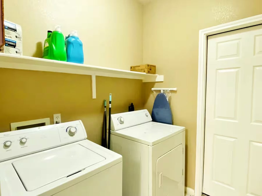 Furnished Finder property 458286_1 photo 11