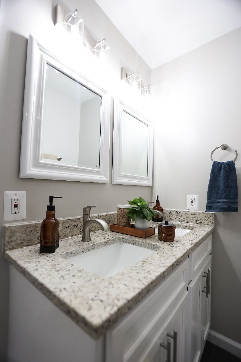 Furnished Finder property 458291_1 photo 8