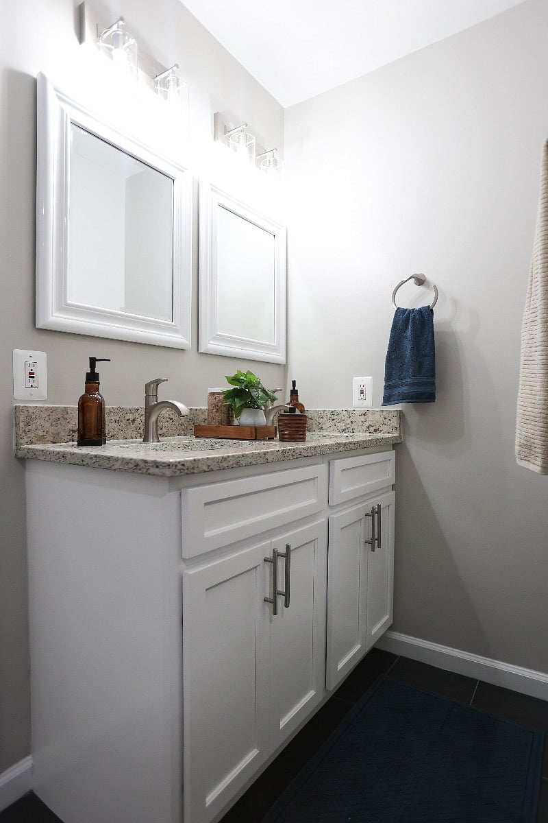 Furnished Finder property 458291_1 photo 7