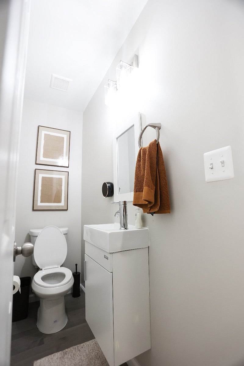 Furnished Finder property 458291_1 photo 14