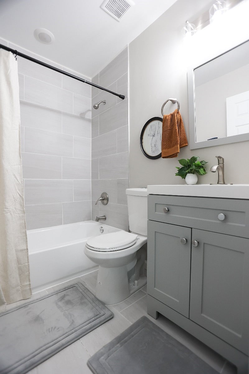 Furnished Finder property 458291_2 photo 5
