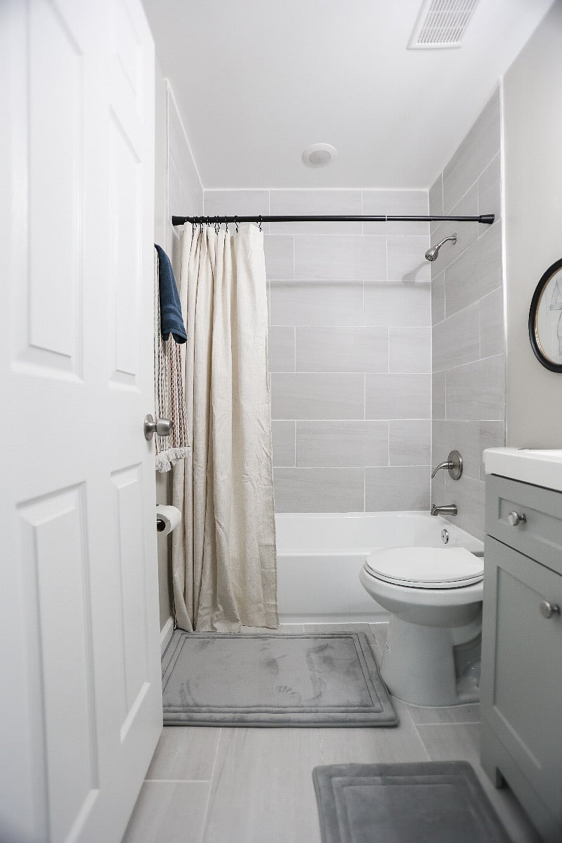 Furnished Finder property 458291_2 photo 6