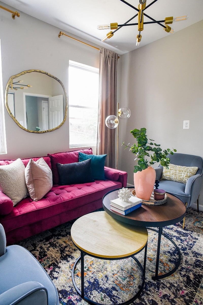 Furnished Finder property 458291_2 photo 7