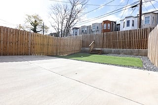 Furnished Finder property 458291_2 photo 14