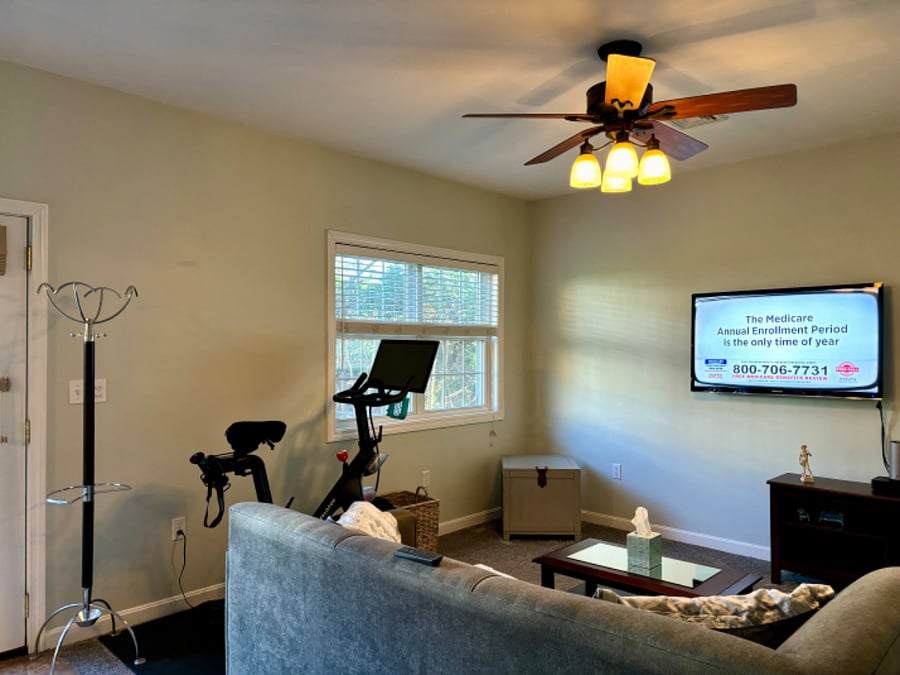 Furnished Finder property 458310_1 photo 3