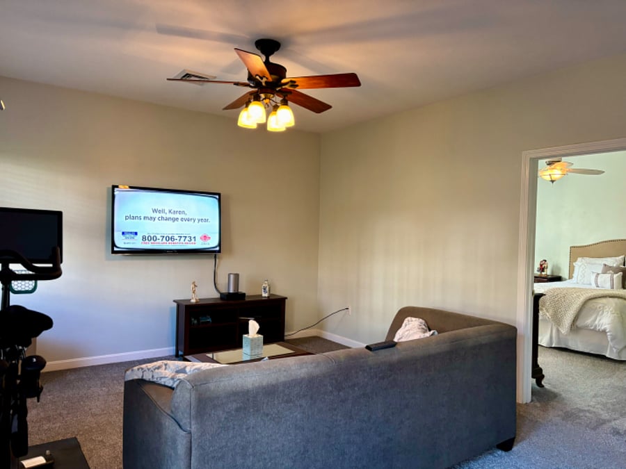 Furnished Finder property 458310_1 photo 4