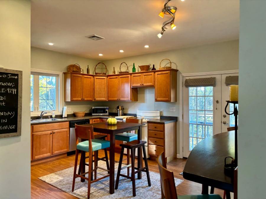 Furnished Finder property 458310_1 photo 5